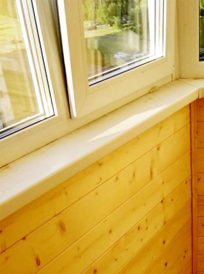 clients and partners1-Теплые раздвижные балконные рамы из ПВХ