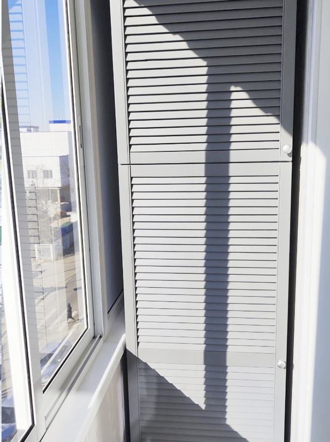 clients and partners5-Теплые раздвижные балконные рамы из ПВХ