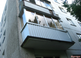 -balkonmaster.by- Отделка балконов под ключ!-10