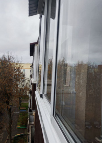 clients and partners3-Холоднеое остекление балкона