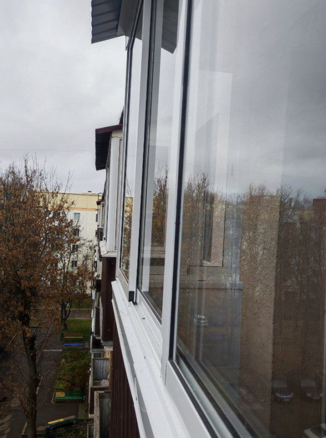 clients and partners4-Холоднеое остекление балкона