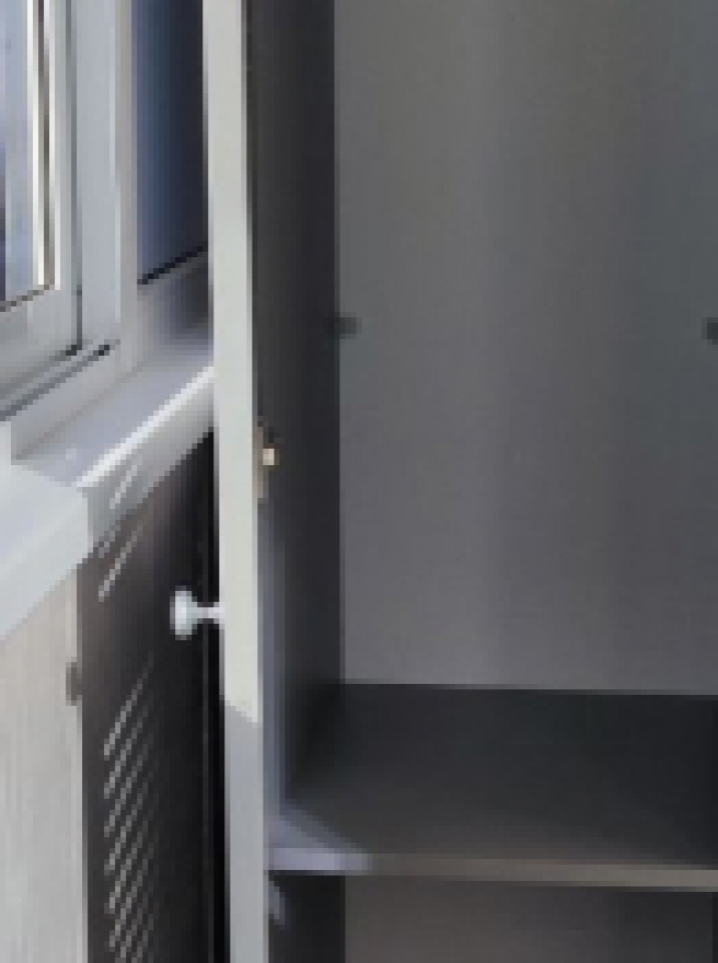 clients and partners5-Встроенные шкафы - купе