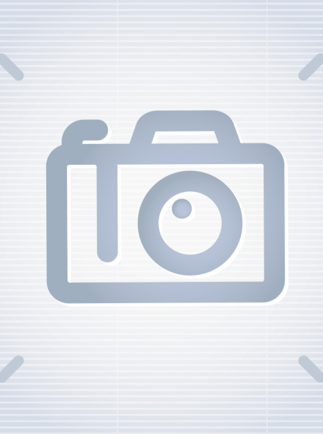 clients and partners3-Встроенные шкафы - купе